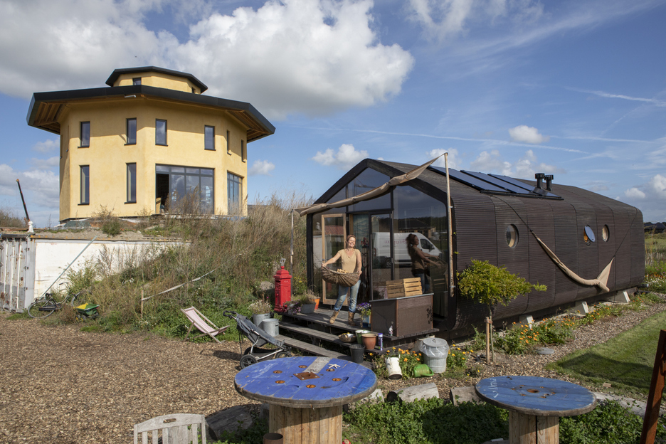 790 461 Wonen toren 043